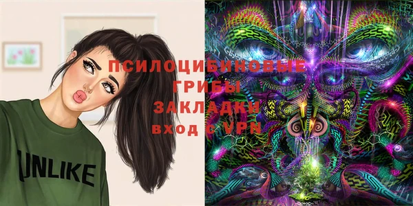 MDMA Premium VHQ Белокуриха